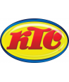 KTC