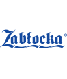 Zabłocka