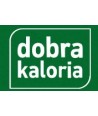 Dobra Kaloria