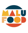 Malu Food