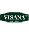 Visana