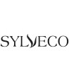 Sylveco