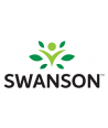 Swanson
