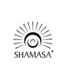 Shamasa