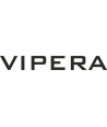 Vipera