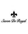 Savon De Royal