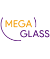 Mega Glass