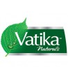 Vatika