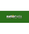 Naturhelix