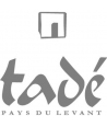 Tade