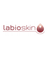 Labioskin