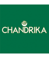 Chandrika