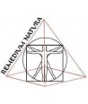 Remedium Natura