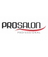 Prosalon