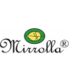 Mirolla