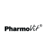 PharmoVit