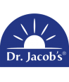 Dr. Jacob's