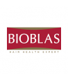 Bioblas