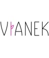 Vianek