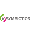 Symbiotics