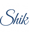 Shik