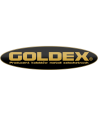Goldex