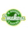 Smakosz