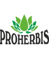 Proherbis