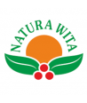 Natura Wita