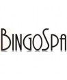 Bingospa