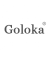 Goloka