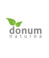 Donum Naturea