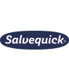Salvequick