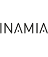 Inamia
