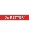 Dr Retter