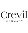 Crevil Essential