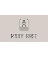 Mary Rose