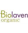 Biolaven