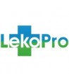 Leko Pro