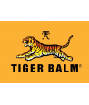 Tiger Balm