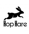 Hop Hare