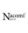 Nacomi Next Level