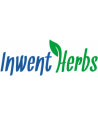 Inwent Herbs