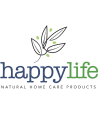 Happy Life