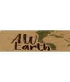 Aw Earth
