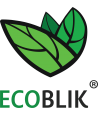EcoBlik