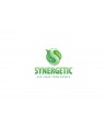 Synergetic