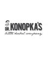 Dr. Konopka