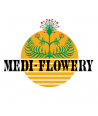 Medi-flowery
