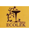 Ecolek